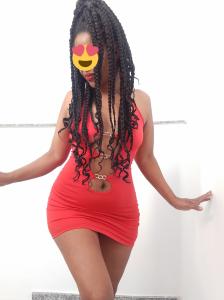 604195643: Chica busca chico en Tenerife