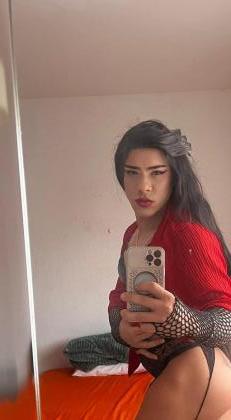 642346316: Transexual en Cádiz