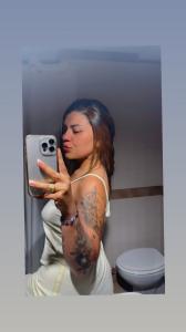 613850503: Chica busca chico en La Coruña