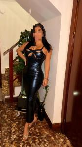677680640: Chica busca chico en Murcia