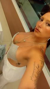 613305288: Virtual en Mallorca