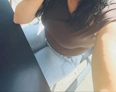 603962808: Chica busca chico en Pontevedra