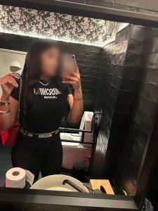 602708162: Chica busca chico en Valencia