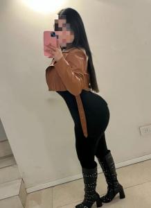 612227289: Chica busca chico en Jaén