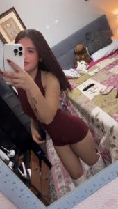 602841848: Chica busca chico en Toledo