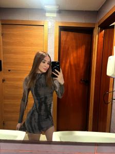 643925493: Chica busca chico en Burgos