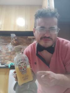 691753694: Chico busca chica en Cantabria