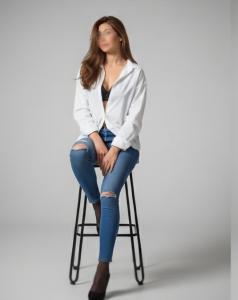 614645893: Chica busca chico en Asturias