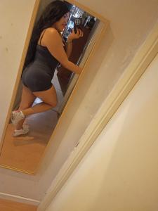 603711594: Travesti en Mallorca