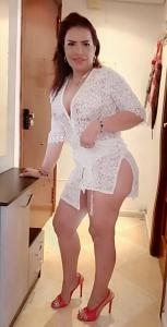 641335300: Chica busca chico en Huelva