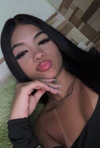 622399495: Chica busca chico en La Coruña