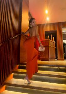 602662361: Chica busca chico en Alicante