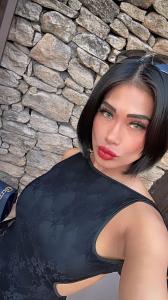 602662361: Chica busca chico en Alicante