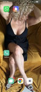 634370269: Chica busca chico en León