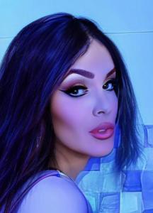 613773924: Travesti en La Coruña