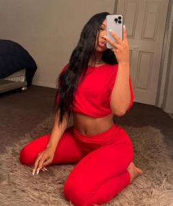 632422870: Chica busca chico en Madrid