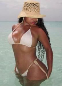 603712748: Chica busca chico en Málaga