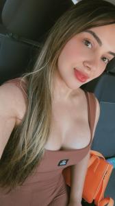 654933897: Chica busca chico en Alicante