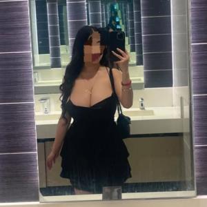 632296417: Chica busca chico en Cáceres