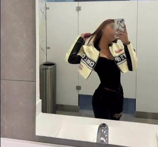 602614728: Chica busca chico en Tenerife