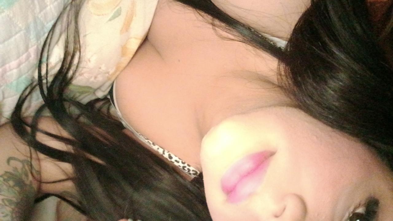 611338835: Travesti en Castellón