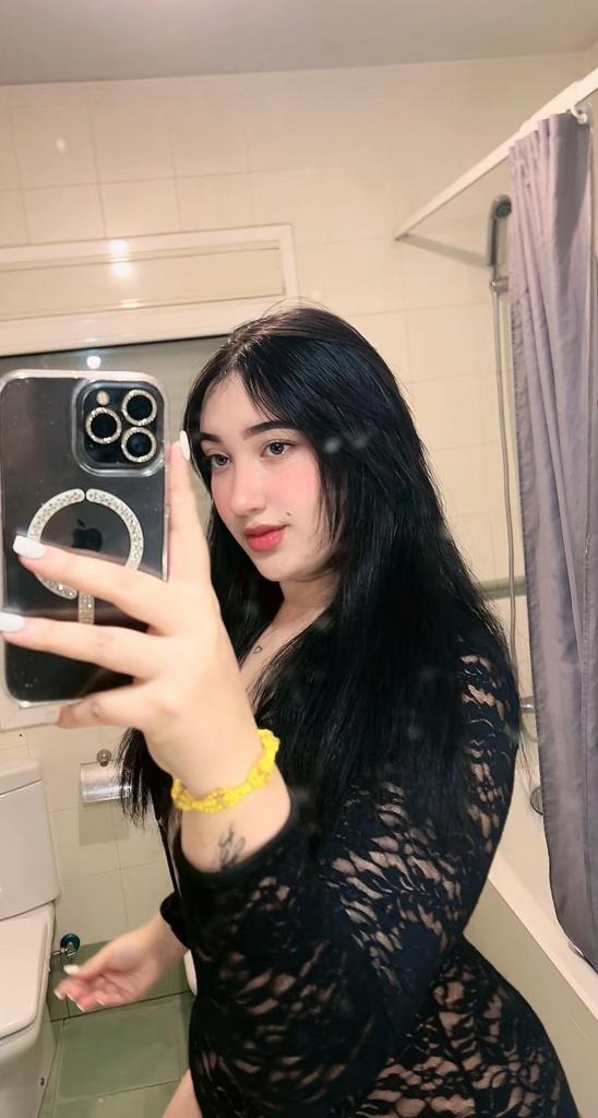 Chica busca chico en Tarragona: 