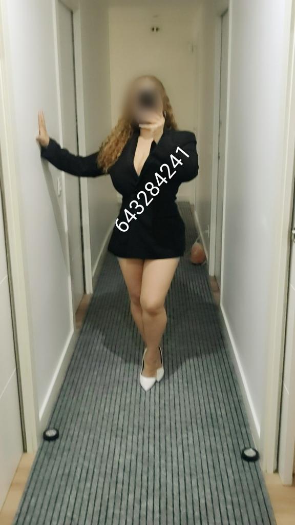 Chica busca chico en Burgos: 