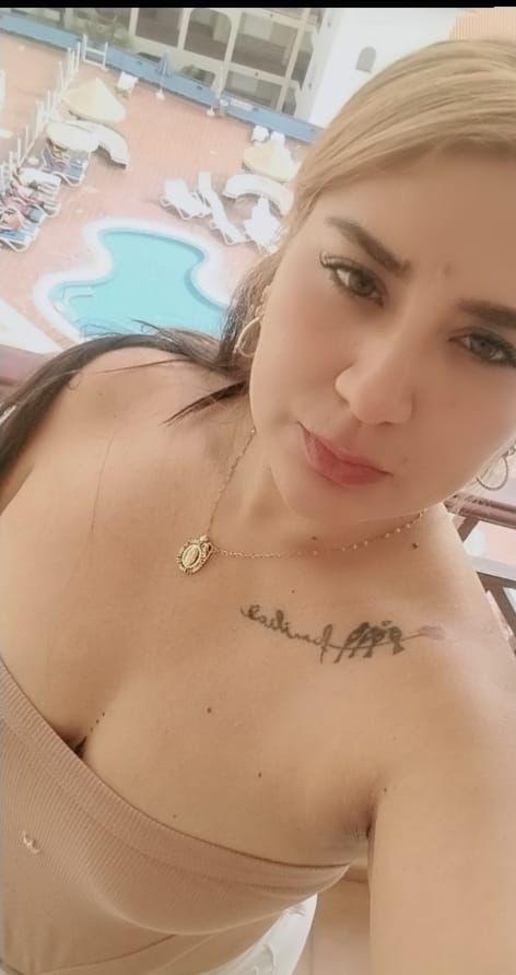 Chica busca chico en Burgos: 