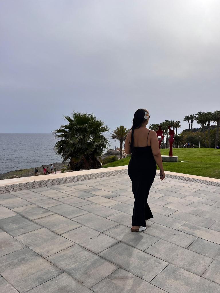 Chica busca chico en Valladolid: 