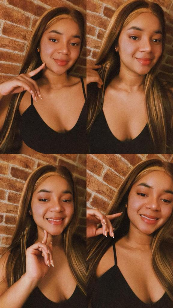 641979082: Chica busca chico en Murcia