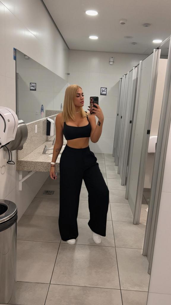 Chica busca chico en Huelva: 