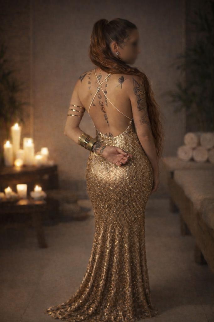 628240051: Chica busca chico en Gerona