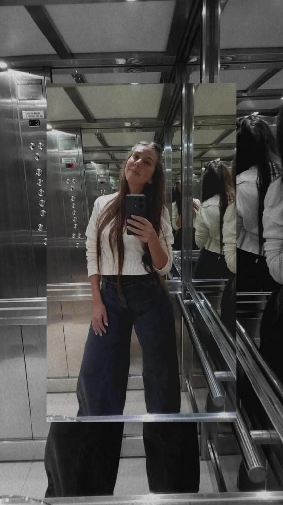 603324720: Virtual en Valencia