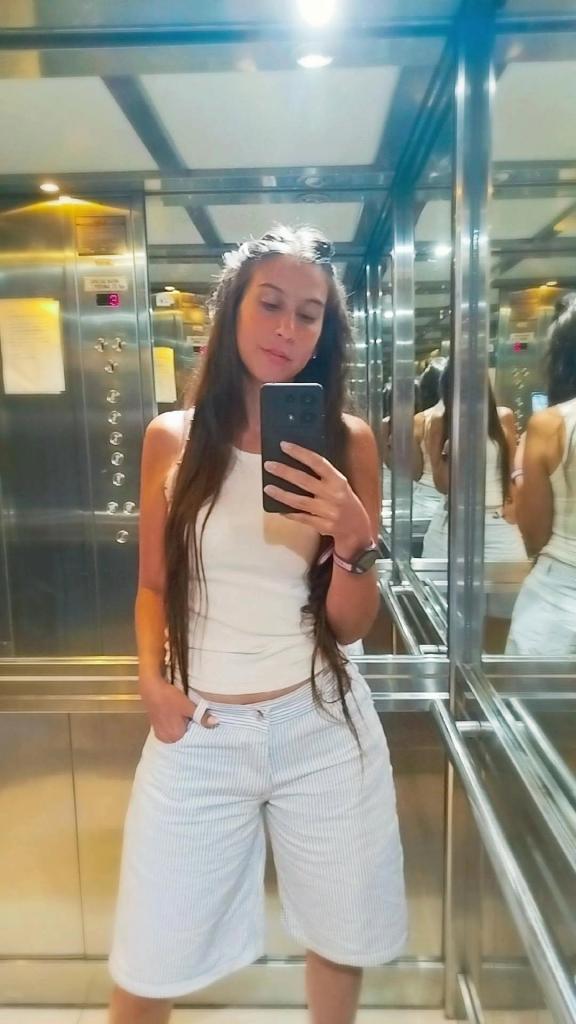 603324720: Virtual en Valencia