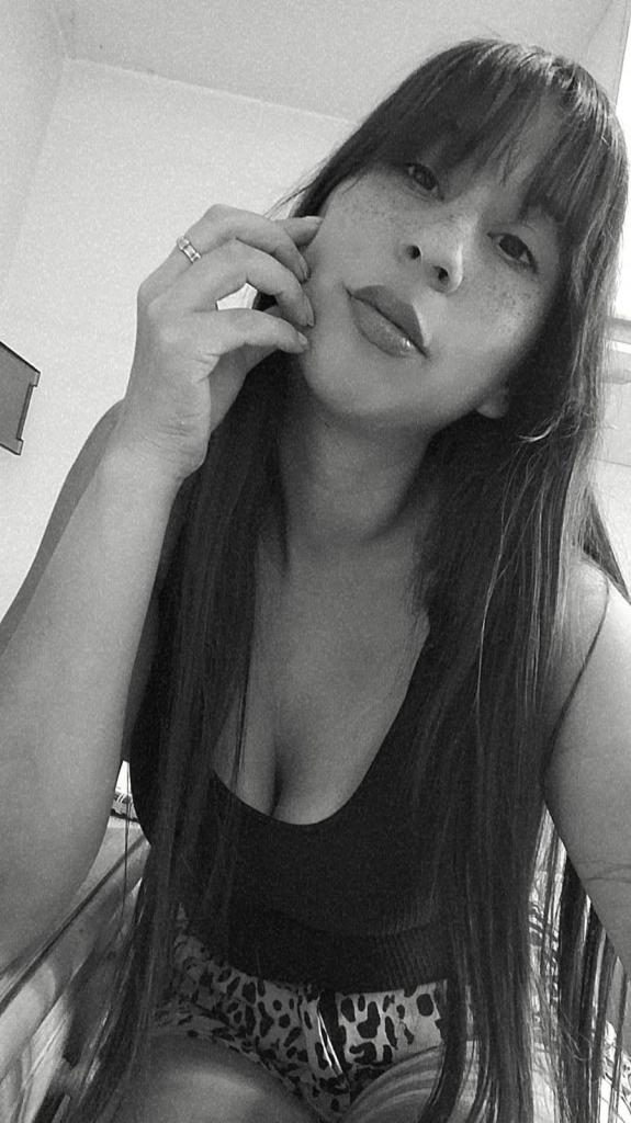 603324720: Virtual en Valencia