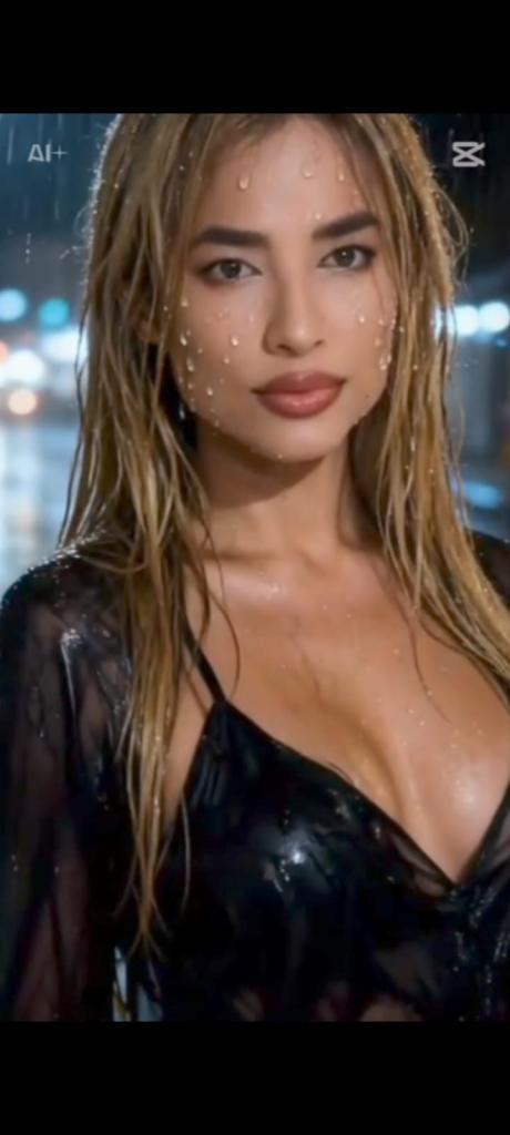 Transexual en Las Palmas: 