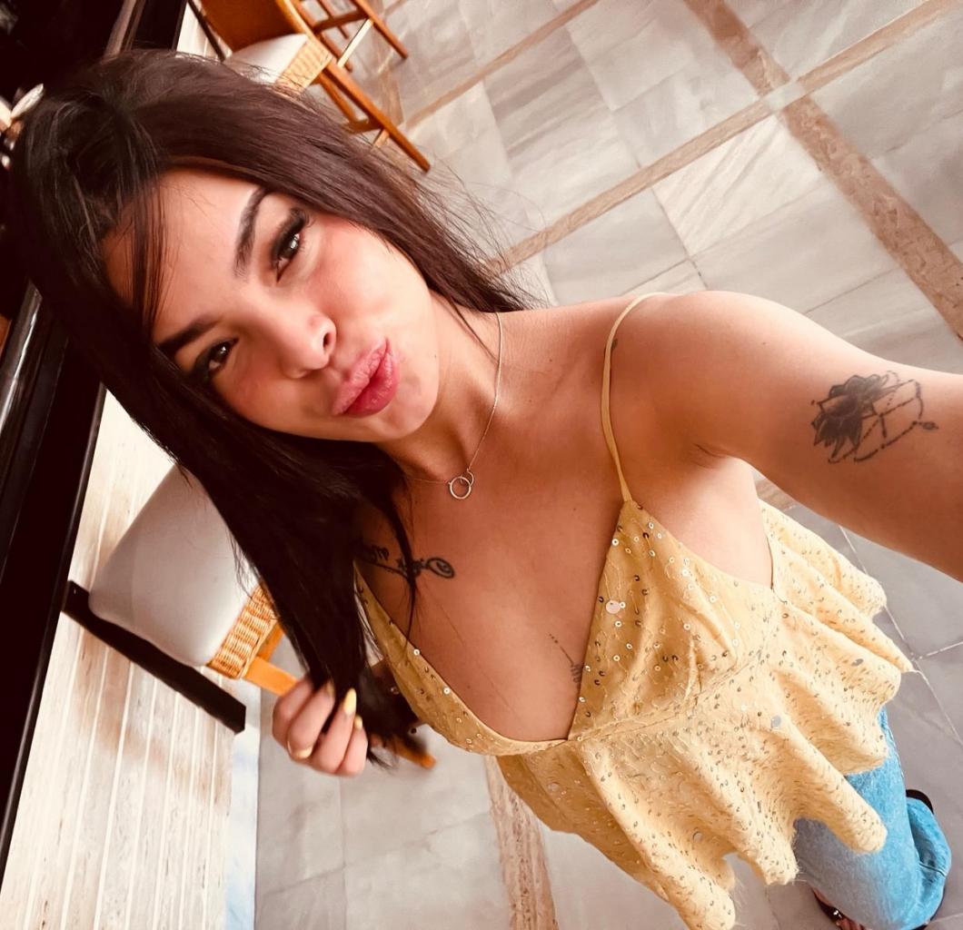 603555280: Chica busca chico en Granada