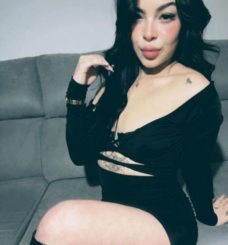 603555280: Chica busca chico en Granada