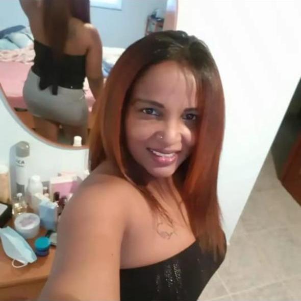 Chica busca chico en La Coruña: 