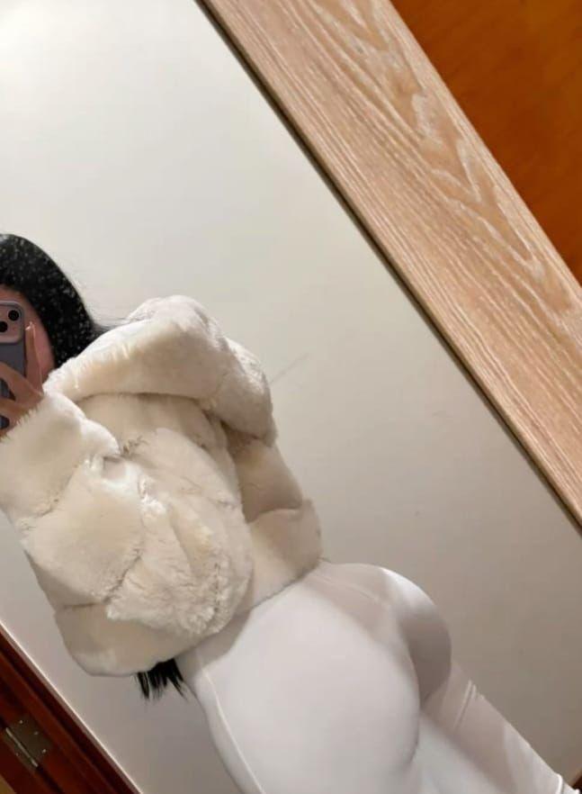 Chica busca chico en León: 