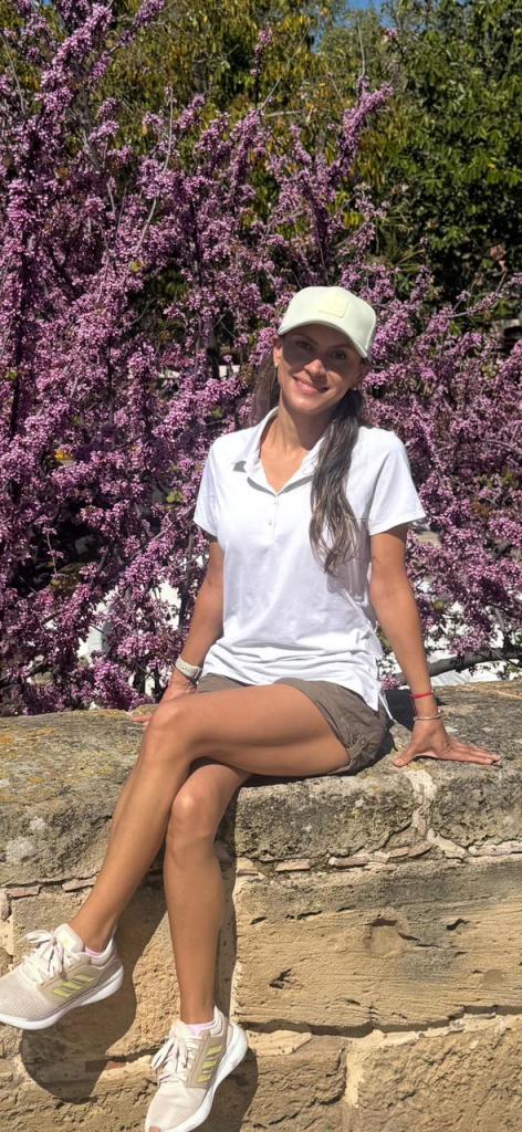 631454597: Chica busca chico en Mallorca