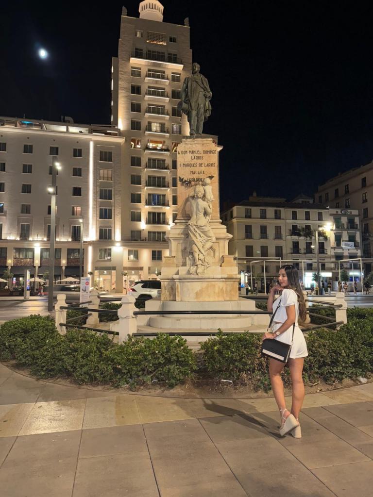 Chica busca chico en Mallorca: 