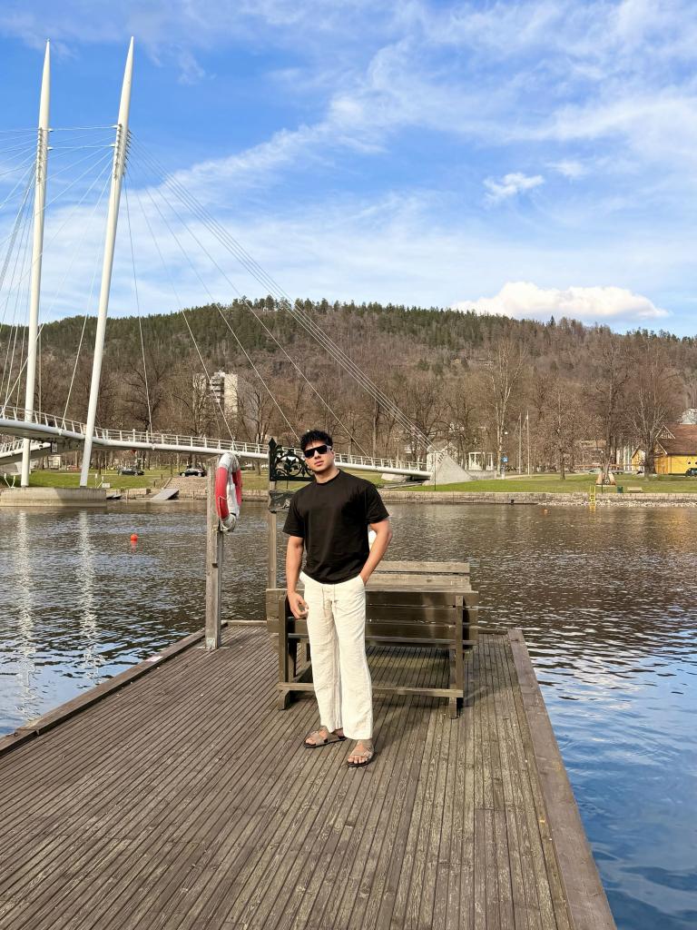 Chico busca chica en Alicante: 