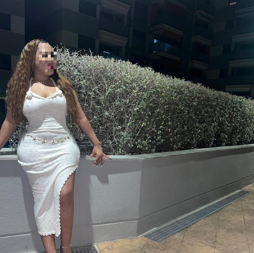 Chica busca chico en Asturias: 