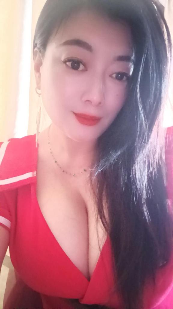 Chica busca chico en Lugo: 