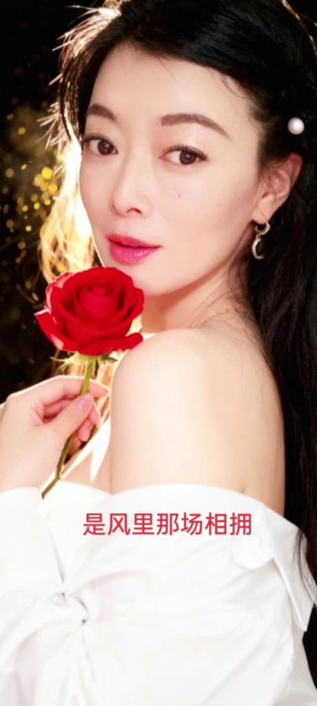 Chica busca chico en Lugo: 