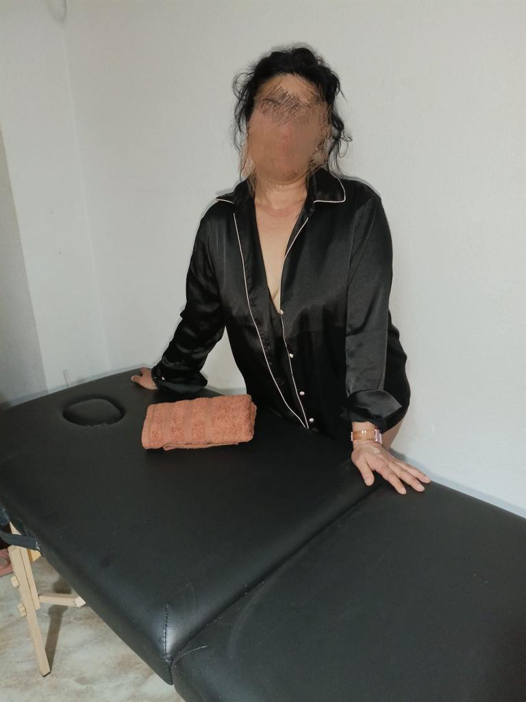 Chica busca chico en Guadalajara: 