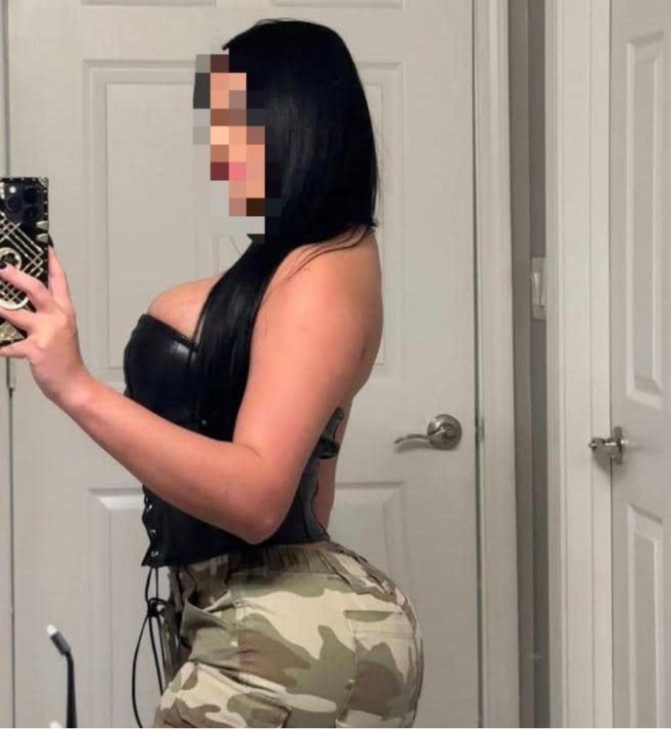 Chica busca chico en Salamanca: 