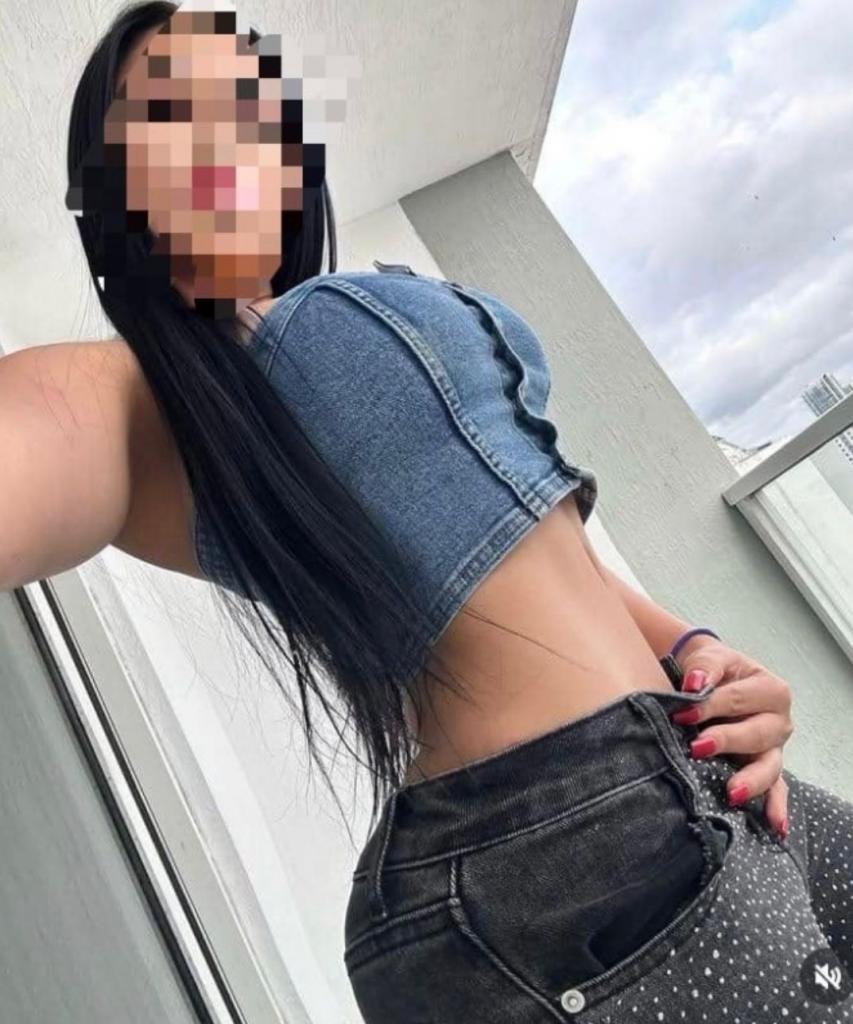 Chica busca chico en Salamanca: 
