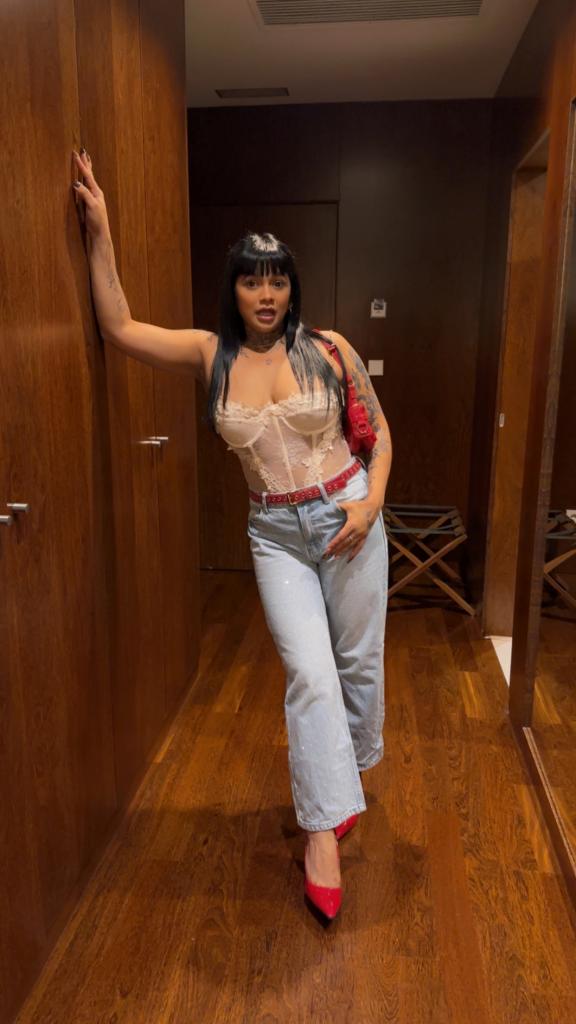 Chica busca chico en Orense: 